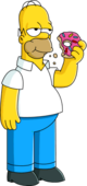 Tapped Out Unlock Homer.png