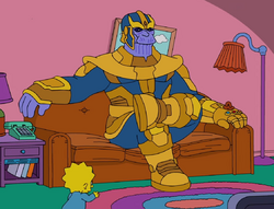 Thanos.png