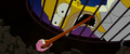 Homer eating shrimp2.png