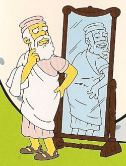 Pythagoras.png