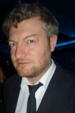 Charlie Brooker.jpg