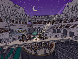 Colosseum TIB.png