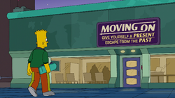 MovingOn.png