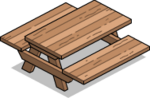 Picnic Table.png