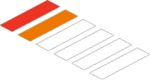 Pride Crosswalk (Orange).png