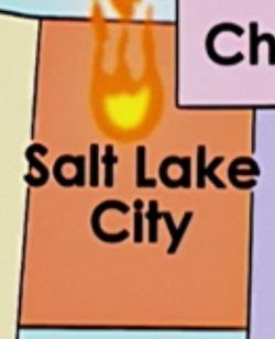 Salt Lake City.png