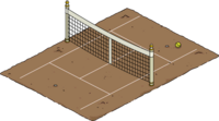 Clay Tennis Court.png