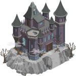 Dracula's Castle.png