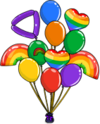 Fabulous Balloons.png