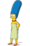 Marge Simpson.png