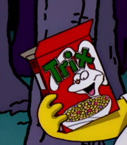 Trix.png