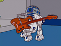 R2-D2.png