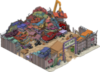 TSTO Auto Yard.png