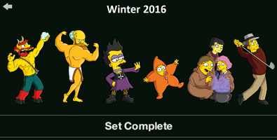 TSTO Winter 2016.png