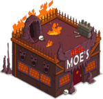 Hell Moe's.png