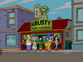 Krusty Fried Chicken.png