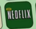 Nedflix.png