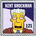 SC 199 stamp.png