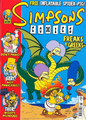 Simpsons Comics 189 (UK).png