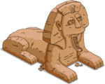 Sphinx.png