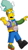 TSTO Frinkenstein.png