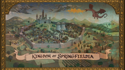 Springfieldia.png