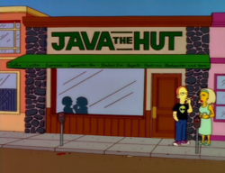 Java hut.png