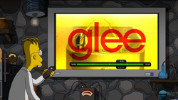 Glee.png