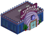 Tapped Out Turban Outfitters.png