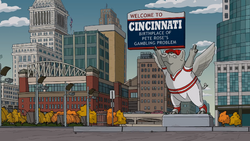 Cincinnati.png