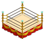 Fancy Wrestling Ring.png