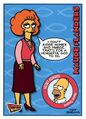 14 Maude Flanders front.jpg