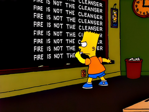 CABF14 chalkboard gag.png