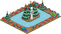 Ice Skating Rink.png