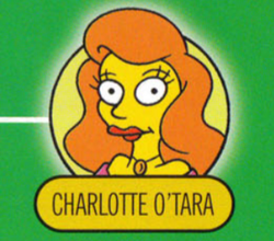 Charlotte Flanders.png