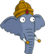 Tapped Out Ganesh Icon.png