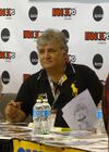 Maurice LaMarche.jpg