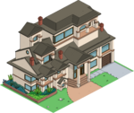 TSTO Ziff-Bouvier Mansion.png