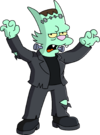 Frankenscratchy.png