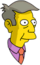 Tapped Out Skinner Icon.png