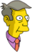 Skinner