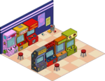 Arcade Cabinets Wall.png