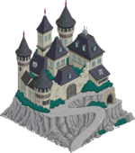 Castle Headquarters.png