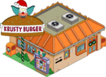 Christmas Krusty Burger.png