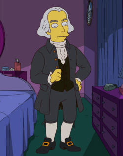 James Madison.png