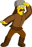 Jebediah Springfield.png