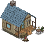 Prospector's Shack.png