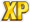 XP