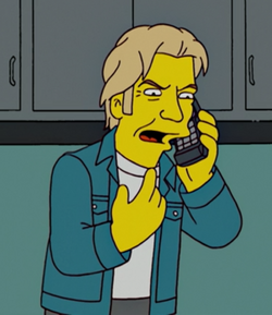 Denis Leary.png