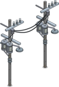 Mirrored Streetlight.png